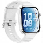 Huawei Watch FIT 5 Pro 55020HTY Смарт-часы