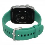 Huawei WATCH FIT 5 55020HUC Смарт-часы