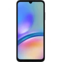 Смартфон Samsung Galaxy A05s SM-A057FZKVSKZ (128 Гб, 4 Гб)