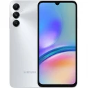 Смартфон Samsung Galaxy A05s SM-A057FZSVSKZ (128 Гб, 4 Гб)