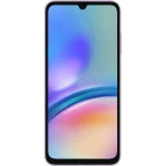 Смартфон Samsung Galaxy A05s SM-A057FLVVSKZ (128 Гб, 4 Гб)