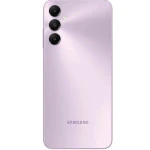 Смартфон Samsung Galaxy A05s SM-A057FLVVSKZ (128 Гб, 4 Гб)