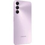 Смартфон Samsung Galaxy A05s SM-A057FLVVSKZ (128 Гб, 4 Гб)