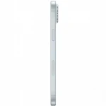 Смартфон Apple iPhone 15 Plus синий MU163HX/A (128 Гб, 6 Гб)