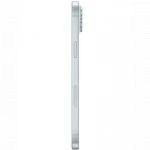 Смартфон Apple iPhone 15 Plus синий MU1F3HX/A (256 Гб, 6 Гб)