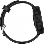 Garmin Forerunner 55 Black 010-02562-14 Смарт-часы