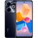 Смартфон Infinix Hot 40i 10049758 (256 Гб, 8 Гб)