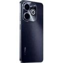 Смартфон Infinix Hot 40i 10049758 (256 Гб, 8 Гб)