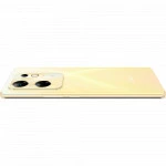 Смартфон Infinix Zero 30 10047674 (256 Гб, 8 Гб)