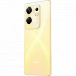 Смартфон Infinix Zero 30 10047674 (256 Гб, 8 Гб)