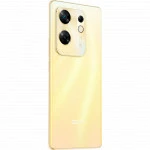 Смартфон Infinix Zero 30 10047674 (256 Гб, 8 Гб)