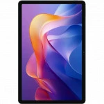 Планшет Xiaomi REDMI Pad 2 O84X 67200 256 Гб, 8 Гб