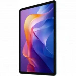 Планшет Xiaomi REDMI Pad 2 O84X 67200 256 Гб, 8 Гб