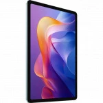 Планшет Xiaomi REDMI Pad 2 O84X 67200 256 Гб, 8 Гб