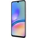 Смартфон Samsung Galaxy A05s SM-A057FZSUCAU (64 Гб, 4 Гб)