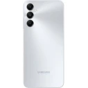 Смартфон Samsung Galaxy A05s SM-A057FZSUCAU (64 Гб, 4 Гб)