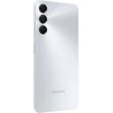 Смартфон Samsung Galaxy A05s SM-A057FZSUCAU (64 Гб, 4 Гб)