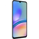 Смартфон Samsung Galaxy A05s SM-A057FZSUCAU (64 Гб, 4 Гб)