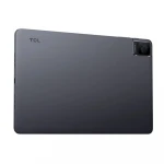 Планшет TCL TAB 10 8496G-2CLC RU11 (64 Гб, 4 Гб)