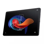 Планшет TCL TAB 10 8496G-2CLC RU11 (64 Гб, 4 Гб)