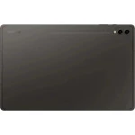 Планшет Samsung Galaxy Tab S9 Ultra SM-X910NZAICAU (1 Тб, 16 ГБ)