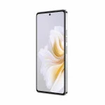 Смартфон TECNO CAMON 20 Pro (CK7n) 256+8 GB Glacier Glow CK7n CAMON 20 Pro 8+256 White2 (256 Гб, 8 Гб)