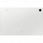 Планшет Samsung Galaxy Tab S9 FE SM-X516BZSACAU (128 Гб, 6 Гб)
