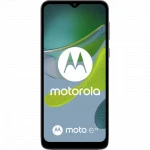 Смартфон Motorola E13 PAXT0023SE (64 Гб, 2 Гб)