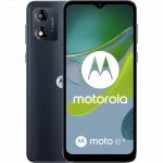 Смартфон Motorola E13 PAXT0023SE (64 Гб, 2 Гб)