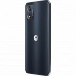 Смартфон Motorola E13 PAXT0023SE (64 Гб, 2 Гб)