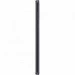 Смартфон Motorola E13 PAXT0023SE (64 Гб, 2 Гб)