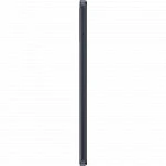 Смартфон Motorola E13 PAXT0023SE (64 Гб, 2 Гб)