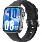 Huawei Watch Fit 4 55020FAP Смарт-часы
