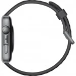 Huawei Watch Fit 4 55020FAP Смарт-часы