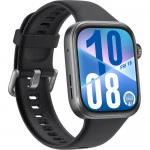 Huawei Watch Fit 4 55020FAP Смарт-часы