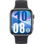 Huawei Watch Fit 4 55020FAP Смарт-часы