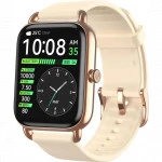 Haylou LS11 GOLD Смарт-часы