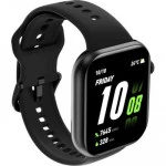 Honor CHOICE Watch 2i 5504ACGM Смарт-часы
