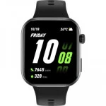 Honor CHOICE Watch 2i 5504ACGM Смарт-часы