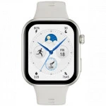 Honor Choice Watch 2i White 5504ACGN Смарт-часы