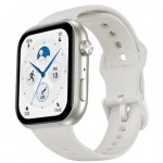 Honor Choice Watch 2i White 5504ACGN Смарт-часы