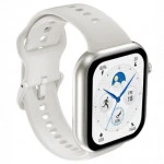 Honor Choice Watch 2i White 5504ACGN Смарт-часы