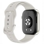 Honor Choice Watch 2i White 5504ACGN Смарт-часы