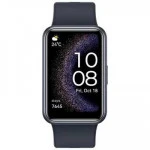 Huawei Watch Fit SE STIA-B39 55020ATD Смарт-часы