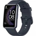 Huawei Watch Fit SE STIA-B39 55020ATD Смарт-часы