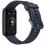 Huawei Watch Fit SE STIA-B39 55020ATD Смарт-часы