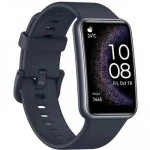 Huawei Watch Fit SE STIA-B39 55020ATD Смарт-часы