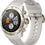 Mibro GS Explorer XPAW017DW Смарт-часы