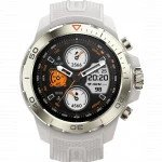 Mibro GS Explorer XPAW017DW Смарт-часы