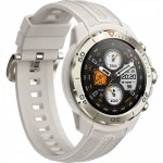 Mibro GS Explorer XPAW017DW Смарт-часы